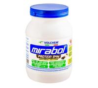 Volchem MIRABOL WHEY PROTEIN 94% VANIGLIA 750 G