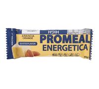 VOLCHEM Promeal Energetica Barretta Energetica Con Pasta Di Mandorle G