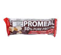 VOLCHEM Promeal Pure Protein 50% Barretta Gusto Cocco 60 g Barretta