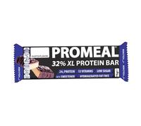 VOLCHEM Promeal 32% XL Protein Bar Cocco, 1 barretta da 75 grammi