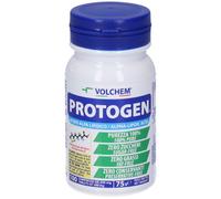 VOLCHEM Protogen Acido Alfa Lipoico In Compresse 1 pz Compresse