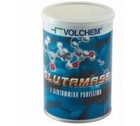 VOLCHEM Srl GLUTAMASS POLVERE 300 G