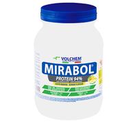 VOLCHEM Srl MIRABOL PROTEIN 94% BANANA 750 G