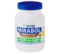 VOLCHEM Srl MIRABOL PROTEIN 94% CAFFE' 750 G