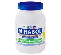 VOLCHEM Srl MIRABOL PROTEIN 97% NATURAL 750 G