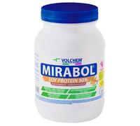 VOLCHEM Srl MIRABOL SOY PROTEIN 90% GIANDUJA 750G