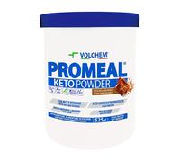 VOLCHEM Srl PROMEAL KETO POWDER CIOCCOLATO INTENSO 525 G