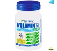 Volchem Volamin 4:1:1 Tablet - 150 cpr