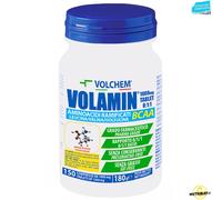 Volchem Volamin 8:1:1 Tablet - 150 cpr