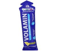 VOLCHEM Volamin Drink 5000 Aminoacidi Ramificati Bcaa Liquidi - Gusto