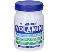 Volamin Polv 250 G