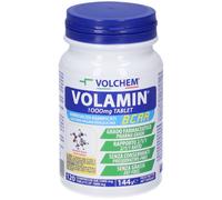 Volamin 1000Mg 120 Compresse
