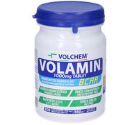 Volamin 1000Mg 300 Compresse