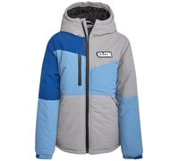 Volcom B Vol Ski Parka Jkt Giacche da Sci Bambini e ragazzi