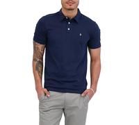 Volcom Banger - Polo da Uomo, L