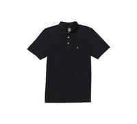 Volcom Banger - Polo da Uomo, M