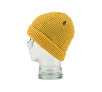 Volcom Beanie Sweep (ORO) O-S