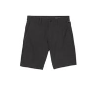 Volcom Pantaloni Corti Frickin Cross 20