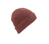 Volcom Sweep Beanie Rosso,Arancione