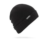 VOLCOM Berretto Marca Modello RIBBINGTON Beanie