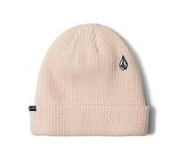 Volcom Berretto Marca Modello Sweep Beanie