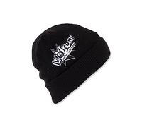 VOLCOM Berretto Marca Modello V ENT Noa Deane Beanie