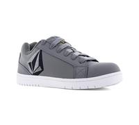 Volcom calzatura antinfortunistica per uomo, linea STONE, puntale in composito, antistatica