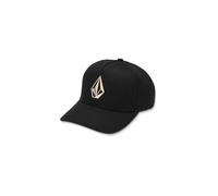 VOLCOM Cappellino da uomo Embossed Stone marrone chiaro