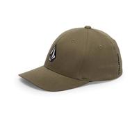 Volcom Cappellino Junior Full Stone Flexfit