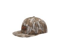 Volcom Cappello da baseball marrone / grigio chiaro / nero Uomo Volcom 55-60 marrone / grigio chiaro / nero