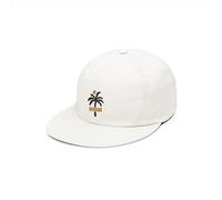 VOLCOM Cappello Marca Modello Wonder Stone Hat