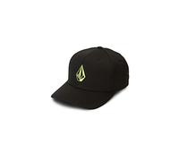 Volcom - Cappello, Uomo, Nero (Black), XL