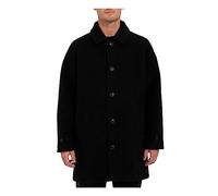 VOLCOM Cappotto marca modello FLOYDER PEACOAT