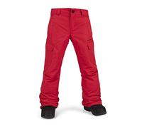 Volcom Cargo Insulated M