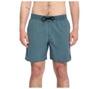 Volcom - Center Trunk 17 - Pantaloncini L variopinto