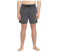 Volcom - Center Trunk 17 - Pantaloncini M grigio