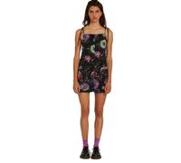 Volcom Coral Murph Playsuit da donna (Multi) M