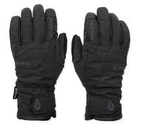 Volcom - CP2 GORE-TEX Glove - Guanti M nero