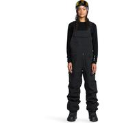 VOLCOM Creston 3d Stretch Bib Overall W - Donna - - Taglia M- modello 2026