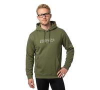 Volcom Felpa Con Cappuccio Essential