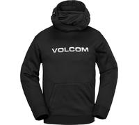 Volcom Felpa Con Cappuccio Hydro Riding