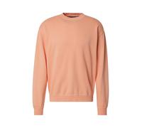 Volcom Felpa 'SINGLE STONE' albicocca Uomo Volcom L