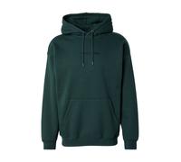 Volcom Felpa 'STONE' verde scuro Uomo Volcom S