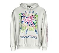 Volcom Felpe con cappuccio FA RYSER PO in Multicolore EU L