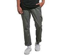 Volcom Frckn MDN Strch SHT, Pantaloncini Uomo, Nero, 28