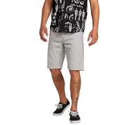 Volcom Frckn MDN Stretch 21 Shorts 36