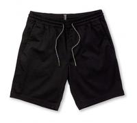 Volcom - Frickin Ew 19'' - Pantaloncini M nero
