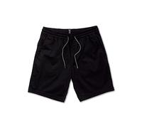 Volcom Frickin EW - Pantaloncini da Uomo 19