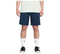 Volcom - Frickin II EW Short 19 - Pantaloncini L bianco