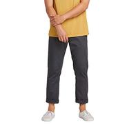 Pantaloni chino 'Frickin'